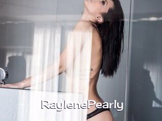 RaylenePearly
