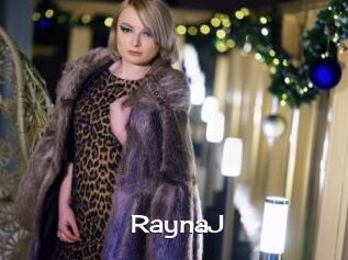 RaynaJ