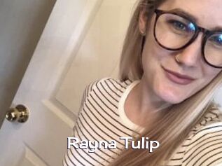 Rayna_Tulip Click here to exit