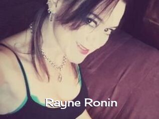 Rayne_Ronin