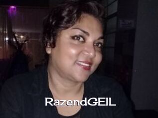 RazendGEIL