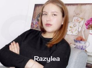 Razylea