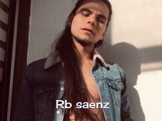 Rb_saenz