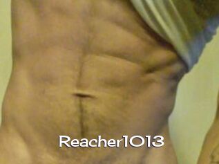 Reacher1013