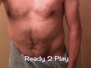 Ready_2_Play