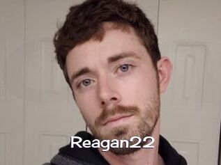Reagan22