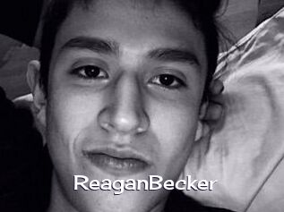 Reagan_Becker
