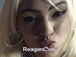 Reagan_Cox