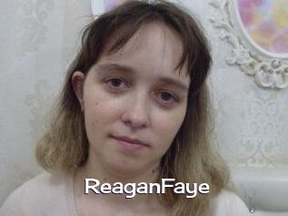 ReaganFaye