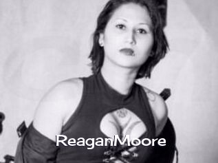 Reagan_Moore