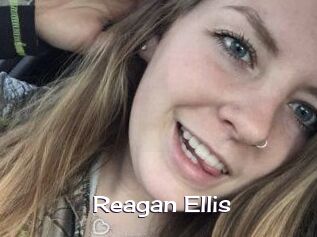 Reagan_Ellis