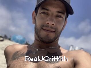 RealJGriffith