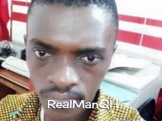 RealManGH Click here to exit