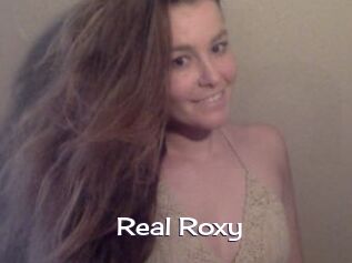 Real_Roxy