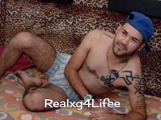 Realxg4Lifee