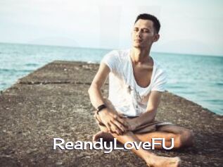 ReandyLoveFU
