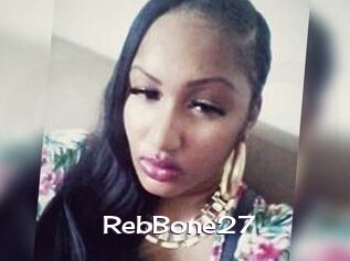RebBone27