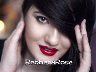 RebbecaRose Click here to exit