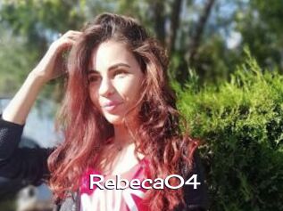 Rebeca04
