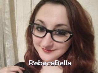 RebecaBella