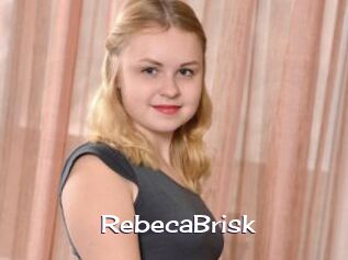 RebecaBrisk