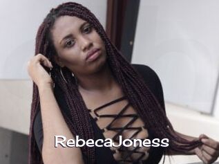 RebecaJoness