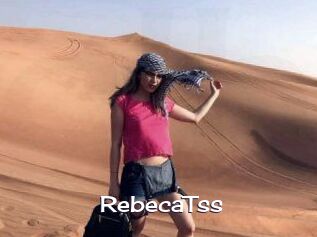 RebecaTss