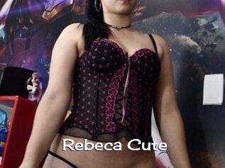 Rebeca_Cute