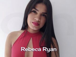 Rebeca_Ryan Click here to exit