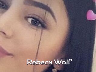 Rebeca_Wolf