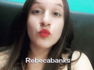 Rebecabanks Click here to exit