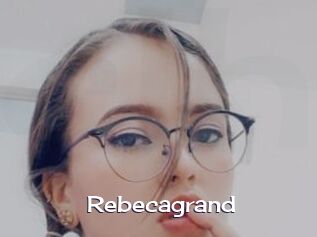 Rebecagrand