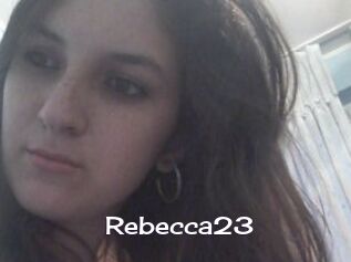 Rebecca23