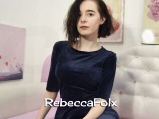 RebeccaFolx