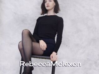 RebeccaMolexon