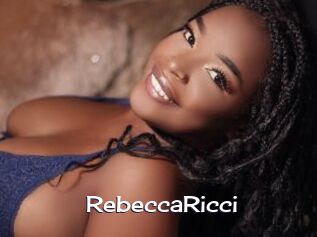 RebeccaRicci