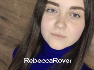 RebeccaRover