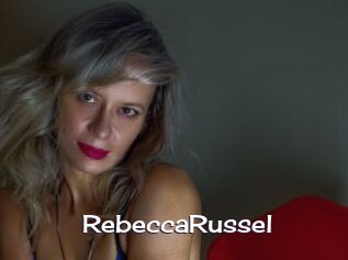 RebeccaRussel