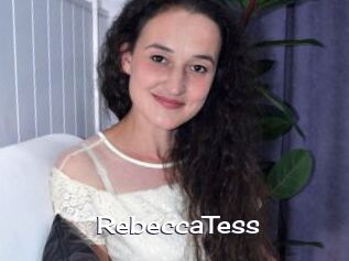 RebeccaTess
