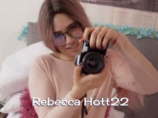 Rebecca_Hott22