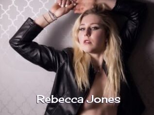 Rebecca_Jones Click here to exit
