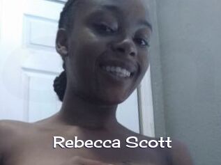 Rebecca_Scott