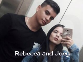 Rebecca_and_Joey