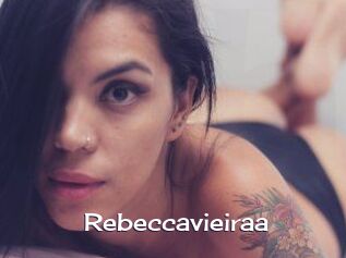Rebeccavieiraa
