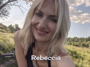 Rebeccia
