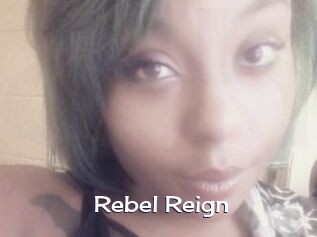 Rebel_Reign