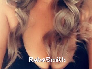RebsSmith