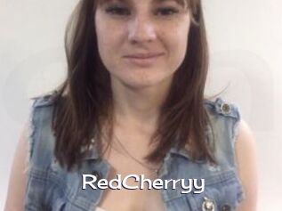 RedCherryy