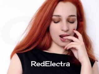 RedElectra