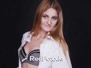 Red_Foxxie